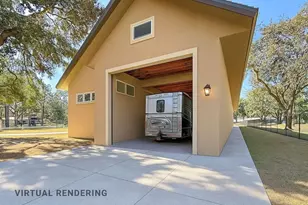 12408 Kelso Rd, Thonotosassa, FL 33592 - Photo 19