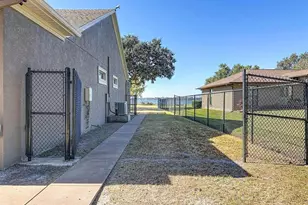 12408 Kelso Rd, Thonotosassa, FL 33592 - Photo 71