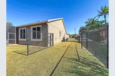 12408 Kelso Road, Thonotosassa, FL 33592 - Photo 71