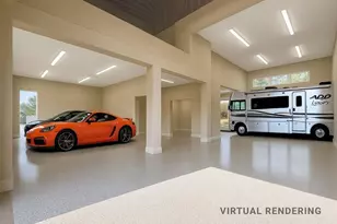 12408 Kelso Rd, Thonotosassa, FL 33592 - Photo 9