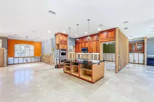 12408 Kelso Rd, Thonotosassa, FL 33592 - Photo 31