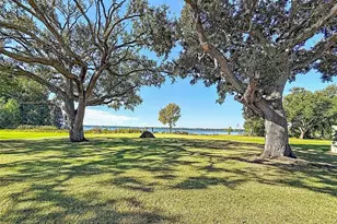 12408 Kelso Rd, Thonotosassa, FL 33592 - Photo 67