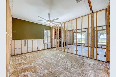 12408 Kelso Road, Thonotosassa, FL 33592 - Photo 41