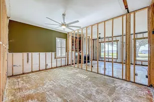 12408 Kelso Rd, Thonotosassa, FL 33592 - Photo 41