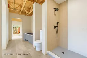 12408 Kelso Rd, Thonotosassa, FL 33592 - Photo 25