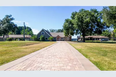 12408 Kelso Road, Thonotosassa, FL 33592 - Photo 99