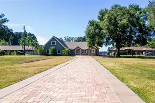 12408 Kelso Rd, Thonotosassa, FL 33592 - Photo 99