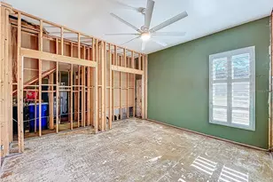 12408 Kelso Rd, Thonotosassa, FL 33592 - Photo 35