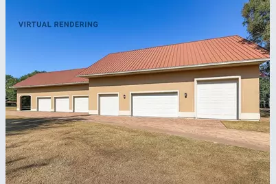 12408 Kelso Road, Thonotosassa, FL 33592 - Photo 3