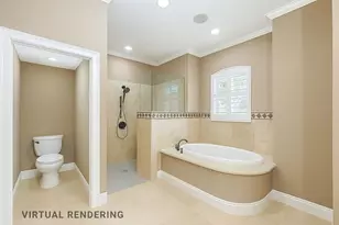 12408 Kelso Rd, Thonotosassa, FL 33592 - Photo 11