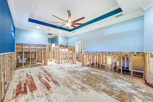 12408 Kelso Rd, Thonotosassa, FL 33592 - Photo 49