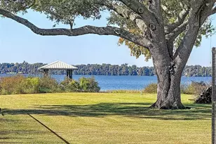 12408 Kelso Rd, Thonotosassa, FL 33592 - Photo 77