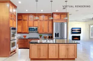 12408 Kelso Rd, Thonotosassa, FL 33592 - Photo 11