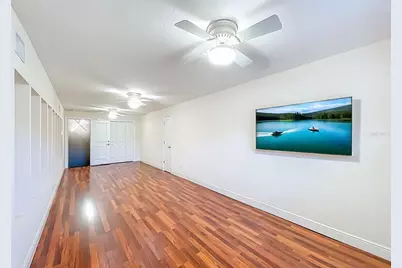 12408 Kelso Road, Thonotosassa, FL 33592 - Photo 47