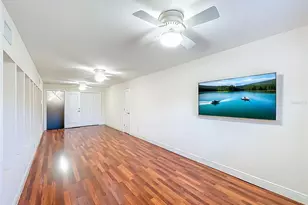 12408 Kelso Rd, Thonotosassa, FL 33592 - Photo 47