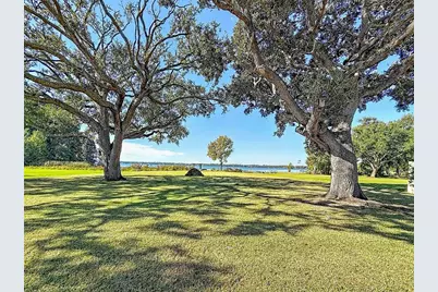 12408 Kelso Road, Thonotosassa, FL 33592 - Photo 63