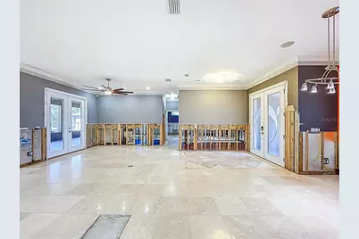 12408 Kelso Road, Thonotosassa, FL 33592 - Photo 27