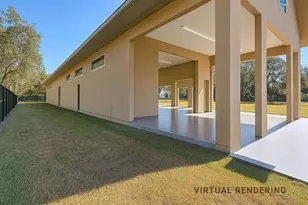 12408 Kelso Rd, Thonotosassa, FL 33592 - Photo 21