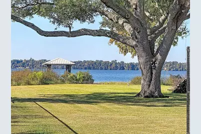 12408 Kelso Road, Thonotosassa, FL 33592 - Photo 73