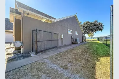 12408 Kelso Road, Thonotosassa, FL 33592 - Photo 69