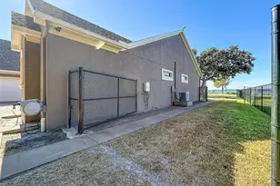 12408 Kelso Rd, Thonotosassa, FL 33592 - Photo 69