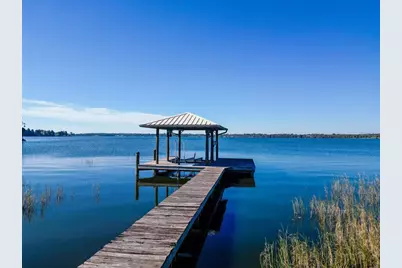 12408 Kelso Road, Thonotosassa, FL 33592 - Photo 5