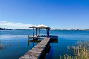 12408 Kelso Rd, Thonotosassa, FL 33592 - Photo 5