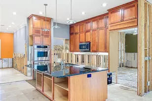 12408 Kelso Rd, Thonotosassa, FL 33592 - Photo 31