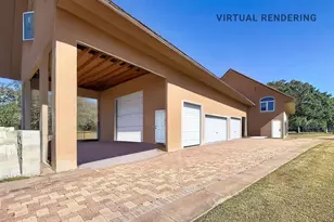 12408 Kelso Rd, Thonotosassa, FL 33592 - Photo 15