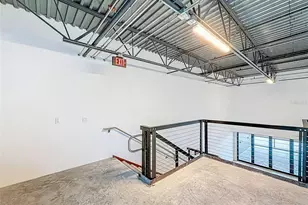6500 Motor Enclave Wy, Tampa, FL 33610 - Photo 33