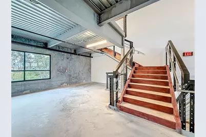 6500 Motor Enclave Way #1405, Tampa, FL 33610 - Photo 35