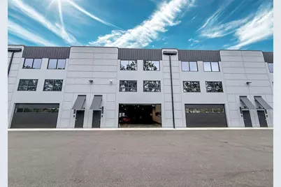 6500 Motor Enclave Way #1405, Tampa, FL 33610 - Photo 3