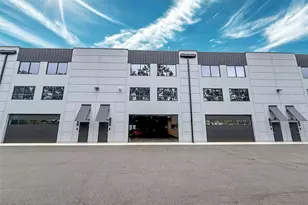 6500 Motor Enclave Wy, Tampa, FL 33610 - Photo 3