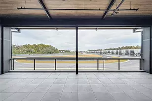 6500 Motor Enclave Wy, Tampa, FL 33610 - Photo 49