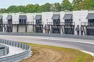 6500 Motor Enclave Wy, Tampa, FL 33610 - Photo 69