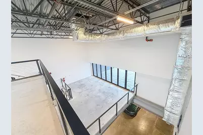 6500 Motor Enclave Way #1405, Tampa, FL 33610 - Photo 31