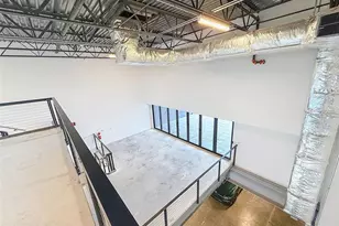 6500 Motor Enclave Wy, Tampa, FL 33610 - Photo 31