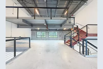 6500 Motor Enclave Way #1405, Tampa, FL 33610 - Photo 51