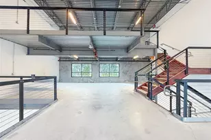 6500 Motor Enclave Wy, Tampa, FL 33610 - Photo 51