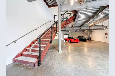 6500 Motor Enclave Way #1405, Tampa, FL 33610 - Photo 55