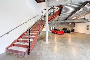 6500 Motor Enclave Wy, Tampa, FL 33610 - Photo 55