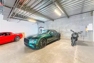 6500 Motor Enclave Wy, Tampa, FL 33610 - Photo 57