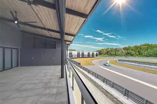 6500 Motor Enclave Wy, Tampa, FL 33610 - Photo 11