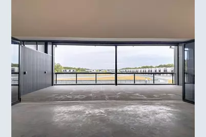 6500 Motor Enclave Way #1405, Tampa, FL 33610 - Photo 75