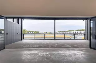 6500 Motor Enclave Wy, Tampa, FL 33610 - Photo 75