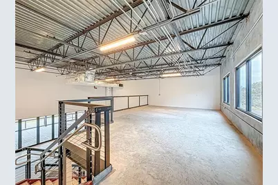 6500 Motor Enclave Way #1405, Tampa, FL 33610 - Photo 29