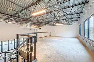 6500 Motor Enclave Wy, Tampa, FL 33610 - Photo 29