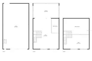 6500 Motor Enclave Wy, Tampa, FL 33610 - Photo 91