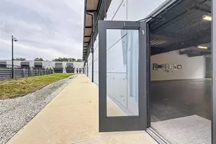 6500 Motor Enclave Wy, Tampa, FL 33610 - Photo 23