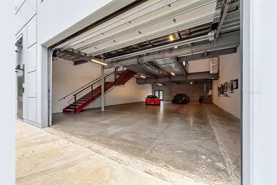 6500 Motor Enclave Way #1405, Tampa, FL 33610 - Photo 19